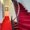 Luxor Bastille Hotel