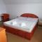 Apartmány AQUAVILLA