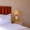 Riad villa saphir & SPA