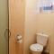 Apartmány AQUAVILLA