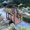 Jaw Dropping House with Private Indoor Pool and Hot Tub - Peover Superior