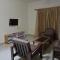 Ronnes aparthotel