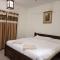 Ronnes aparthotel