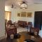 Ronnes aparthotel