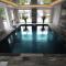 Jaw Dropping House with Private Indoor Pool and Hot Tub - Peover Superior