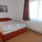 Apartmány AQUAVILLA
