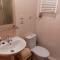 Apartmány AQUAVILLA