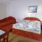 Apartmány AQUAVILLA