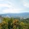 Comfy Condo With Amazing View of Gatlinburg and the Smokies - Gatlinburg