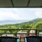 Comfy Condo With Amazing View of Gatlinburg and the Smokies - Gatlinburg