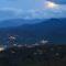 Comfy Condo With Amazing View of Gatlinburg and the Smokies - Gatlinburg