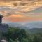 Comfy Condo With Amazing View of Gatlinburg and the Smokies - Gatlinburg