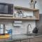 Sequoia Studio Suites - Three Rivers