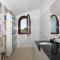 relaxing holiday in Sardinia - Matafaluga apartment - 卡皮塔纳