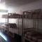 Istanbul Harmony Hostel