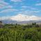 Delightful Relaxing Home near Catania, Taormina, the Sea and Mount Etna