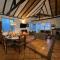 Casa chalet Campestre 2km