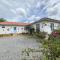 Casa chalet Campestre 2km