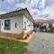 Casa chalet Campestre 2km