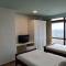 Times Square Apartment By Skyline - 吉隆坡
