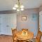 Georgetown Home about 6 Mi to Kentucky Horse Park! - 乔治城