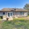 Georgetown Home about 6 Mi to Kentucky Horse Park! - 乔治城