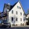 Filder-Appartements
