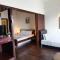 Times Square Apartment By Skyline