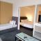 Times Square Apartment By Skyline
