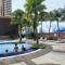 Times Square Apartment By Skyline - 吉隆坡