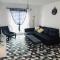 Apartamento Layla - solo familias - Gandía