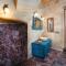 Cappadocia Pema Cave House - 奥塔希萨尔