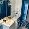 Apartamento Layla - solo familias - Gandía