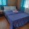 ITAYTAY INN
