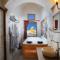 Cappadocia Pema Cave House