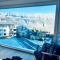 Panorama View - CharmingStay