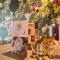 Luxe Design Loft Lotte
