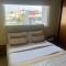 Hotel Diamonds Pearl