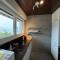 Crans-Montana Duplex Lodge