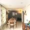 Guest House Vanda