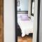 Apartamentos Montesclaros