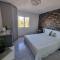 Beach Appartment