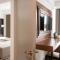 Shelter Inn Hotel & Spa