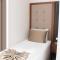 Shelter Inn Hotel & Spa