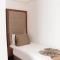 Shelter Inn Hotel & Spa