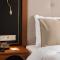 Shelter Inn Hotel & Spa