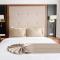 Shelter Inn Hotel & Spa