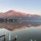 Bertholet Annecy centre