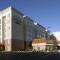 Residence Inn East Rutherford Meadowlands - East Rutherford