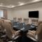 Residence Inn East Rutherford Meadowlands - شرق روثرفورد
